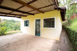 Casa de Condomínio com 5 Quartos para venda ou aluguel, 500m² no Saboó, São Roque - Foto 12