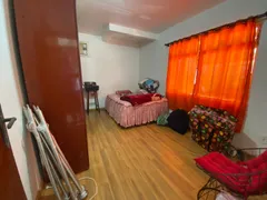 Casa com 3 Quartos à venda, 160m² no Picadas do Sul, São José - Foto 18
