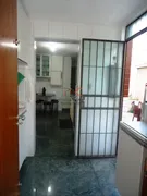 Apartamento com 4 Quartos à venda, 260m² no Ipiranga, Belo Horizonte - Foto 31