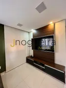 Apartamento com 2 Quartos à venda, 66m² no Morumbi, São Paulo - Foto 4