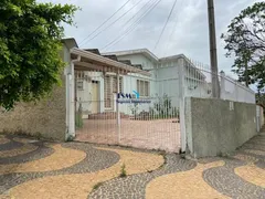 Casa com 2 Quartos à venda, 185m² no Vila Maria, Campinas - Foto 2