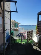 Casa de Condomínio com 3 Quartos à venda, 103m² no Ponta de Baixo, São José - Foto 32