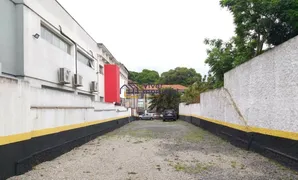 Casa Comercial para venda ou aluguel, 445m² no Ipiranga, São Paulo - Foto 16