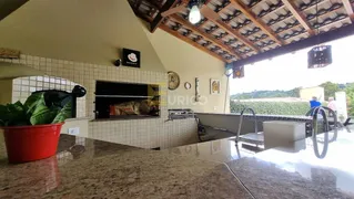 Casa de Condomínio com 4 Quartos à venda, 345m² no São Joaquim, Vinhedo - Foto 5