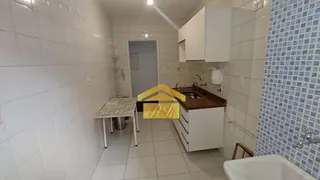 Apartamento com 2 Quartos à venda, 55m² no Vila Mascote, São Paulo - Foto 5