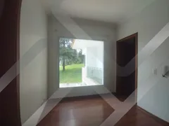 Casa com 3 Quartos para venda ou aluguel, 360m² no Residencial Morada dos Lagos, Barueri - Foto 13