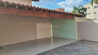 Casa com 4 Quartos à venda, 240m² no Jardim Panorama, São José do Rio Preto - Foto 3