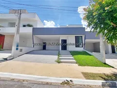 Casa de Condomínio com 3 Quartos à venda, 187m² no Jardim do Paco, Sorocaba - Foto 19