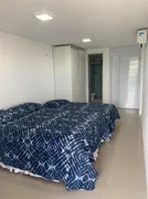 Apartamento com 3 Quartos à venda, 91m² no Porto das Dunas, Aquiraz - Foto 7