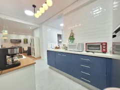 Apartamento com 3 Quartos à venda, 114m² no Gonzaga, Santos - Foto 15