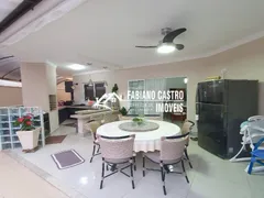 Casa de Condomínio com 3 Quartos à venda, 219m² no Loteamento Recanto do Lago, São José do Rio Preto - Foto 19