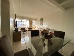 Apartamento com 3 Quartos à venda, 119m² no Joaquim Tavora, Fortaleza - Foto 12