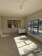 Loja / Salão / Ponto Comercial para alugar, 40m² no Centro, Barueri - Foto 16