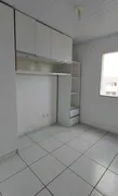 Apartamento com 2 Quartos à venda, 46m² no Vale do Gavião, Teresina - Foto 8