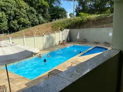 Apartamento com 3 Quartos à venda, 60m² no Parque Prado, Campinas - Foto 33