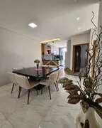 Casa com 3 Quartos à venda, 88m² no Jardim Rio de Janeiro , Sarandi - Foto 8