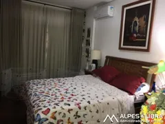 Apartamento com 2 Quartos à venda, 104m² no Centro, Teresópolis - Foto 11