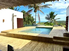 Casa com 5 Quartos à venda, 500m² no Trancoso, Porto Seguro - Foto 16