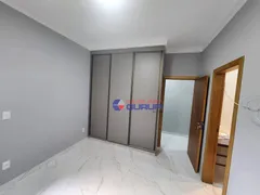 Casa de Condomínio com 3 Quartos à venda, 220m² no Quinta do Lago Residence, São José do Rio Preto - Foto 14