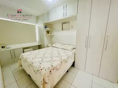 Apartamento com 3 Quartos à venda, 74m² no Costa Azul, Salvador - Foto 16