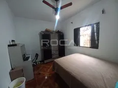 Casa com 2 Quartos à venda, 73m² no Vila Prado, São Carlos - Foto 9