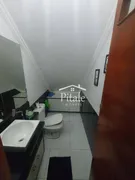 Casa com 4 Quartos à venda, 280m² no Jardim Primeiro de Maio Chacara Fazendinha, Osasco - Foto 5