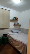 Apartamento com 3 Quartos à venda, 65m² no Chácara Mafalda, São Paulo - Foto 18