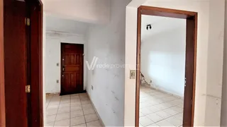 Casa com 2 Quartos à venda, 133m² no Vila Nova Valinhos, Valinhos - Foto 4