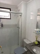 Apartamento com 3 Quartos à venda, 88m² no Vila Guarani, São Paulo - Foto 21
