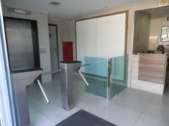 Conjunto Comercial / Sala para alugar, 29m² no Farias Brito, Fortaleza - Foto 3