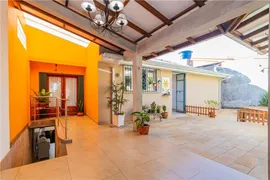 Casa de Condomínio com 3 Quartos à venda, 221m² no Santa Tereza, Porto Alegre - Foto 3