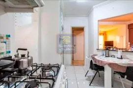 Apartamento com 3 Quartos à venda, 82m² no Vila Príncipe de Gales, Santo André - Foto 18