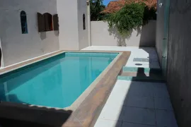 Casa com 7 Quartos à venda, 187m² no Palmeiras, Cabo Frio - Foto 33