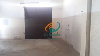 Loja / Salão / Ponto Comercial para alugar, 48m² no Vila das Palmeiras, Guarulhos - Foto 1