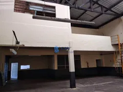 Galpão / Depósito / Armazém para venda ou aluguel, 750m² no Waldemar Hauer, Londrina - Foto 10