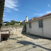 Casa com 3 Quartos à venda, 110m² no Órfãs, Ponta Grossa - Foto 11