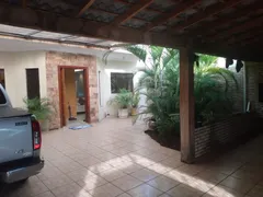 Sobrado com 5 Quartos à venda, 320m² no Ceilandia Centro, Brasília - Foto 9