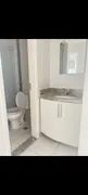 Apartamento com 2 Quartos à venda, 79m² no Vila Alpes, Goiânia - Foto 4