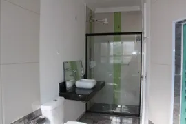 Casa com 4 Quartos à venda, 298m² no Vila Zelina, São Paulo - Foto 28