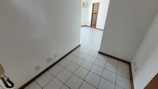 Conjunto Comercial / Sala para alugar, 85m² no São Lucas, Belo Horizonte - Foto 3