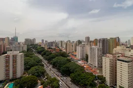 Cobertura com 2 Quartos à venda, 175m² no Paraíso, São Paulo - Foto 23