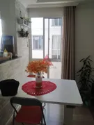 Apartamento com 2 Quartos à venda, 42m² no Vila Aprazivel, Jacareí - Foto 7