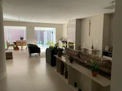 Sobrado com 3 Quartos à venda, 380m² no Condominio Residencial Terras do Caribe, Valinhos - Foto 5