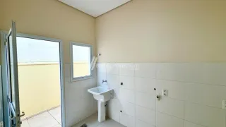 Casa de Condomínio com 4 Quartos para venda ou aluguel, 264m² no Swiss Park, Campinas - Foto 29