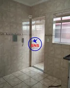 Apartamento com 2 Quartos para venda ou aluguel, 78m² no Vila Mimosa, Campinas - Foto 14