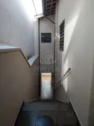 Casa com 4 Quartos à venda, 145m² no Jardim Brasil, Campinas - Foto 19