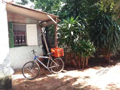 Terreno / Lote / Condomínio à venda, 482m² no Ipiranga, Ribeirão Preto - Foto 14
