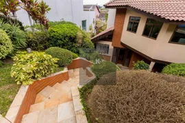 Casa de Condomínio com 4 Quartos à venda, 455m² no São João, Curitiba - Foto 68