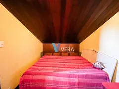 Casa de Condomínio com 4 Quartos à venda, 103m² no Posse, Teresópolis - Foto 28