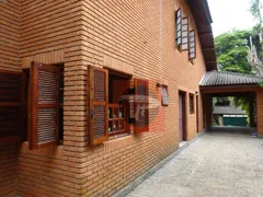 Casa com 5 Quartos para venda ou aluguel, 950m² no Granja Viana, Cotia - Foto 34